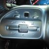 mercedes-benz a-class 2020 CFJ1624294 image 15