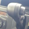 mazda carol 2023 CFJ1742786 image 17