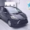 toyota sienta 2021 -TOYOTA--Sienta NSP170G-7281929---TOYOTA--Sienta NSP170G-7281929- image 1