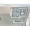 toyota prius 2009 CFJ1731609 image 22