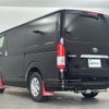 toyota hiace-van 2021 -TOYOTA--Hiace Van QDF-GDH206V--GDH206-1060451---TOYOTA--Hiace Van QDF-GDH206V--GDH206-1060451- image 15