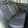 toyota rav4 2023 -TOYOTA--RAV4 6BA-MXAA54--MXAA54-2037746---TOYOTA--RAV4 6BA-MXAA54--MXAA54-2037746- image 13