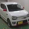 suzuki alto 2016 -SUZUKI 【新潟 581ﾉ5878】--Alto HA36S--883647---SUZUKI 【新潟 581ﾉ5878】--Alto HA36S--883647- image 1