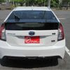 toyota prius 2012 -TOYOTA--Prius DAA-ZVW30--ZVW30-1503506---TOYOTA--Prius DAA-ZVW30--ZVW30-1503506- image 44