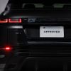 land-rover range-rover-evoque 2020 CFJ1770178 image 20