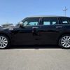 mini mini-others 2020 -BMW--BMW Mini 3DA-BB20M--WMW72BB0102M33720---BMW--BMW Mini 3DA-BB20M--WMW72BB0102M33720- image 4
