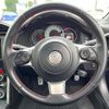 toyota 86 2017 quick_quick_ZN6_ZN6-077615 image 11