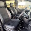 toyota voxy 2021 -TOYOTA--Voxy 6AA-ZWR80W--ZWR80-0520630---TOYOTA--Voxy 6AA-ZWR80W--ZWR80-0520630- image 4
