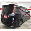 toyota esquire 2018 CFJ1634074 image 27