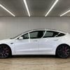 tesla tesla-model3 2020 -TESLA--Tesla Model3 -3L23P--5YJ3F7EC7LF749391---TESLA--Tesla Model3 -3L23P--5YJ3F7EC7LF749391- image 16