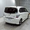 honda freed 2012 -HONDA 【島根 501と5983】--Freed GP3-1050431---HONDA 【島根 501と5983】--Freed GP3-1050431- image 6