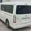 toyota hiace-wagon 2013 quick_quick_CBA-TRH214W_TRH214-0031793 image 2