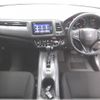 honda vezel 2016 CFJ1788714 image 3