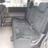 honda stepwagon 2012 -HONDA 【野田 501ｱ1234】--Stepwgn DBA-RK1--RK1-1212362---HONDA 【野田 501ｱ1234】--Stepwgn DBA-RK1--RK1-1212362- image 10