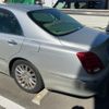 toyota crown-majesta 2004 CFJ1625933 image 3