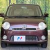 daihatsu mira-cocoa 2013 -DAIHATSU--Mira Cocoa DBA-L675S--L675S-0131997---DAIHATSU--Mira Cocoa DBA-L675S--L675S-0131997- image 14