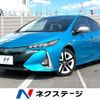 toyota prius-phv 2017 quick_quick_ZVW52_ZVW52-3009712 image 1