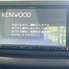 daihatsu move 2016 -DAIHATSU--Move DBA-LA150S--LA150S-0102600---DAIHATSU--Move DBA-LA150S--LA150S-0102600- image 3