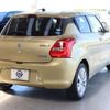 suzuki swift 2017 quick_quick_DAA-ZC53S_ZC53S-100638 image 6