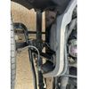 toyota toyoace 2011 CFJ1778695 image 17