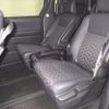 toyota voxy 2022 -TOYOTA--Voxy ZWR95W-0011443---TOYOTA--Voxy ZWR95W-0011443- image 8