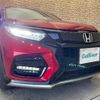 honda vezel 2019 -HONDA--VEZEL DAA-RU4--RU4-6300013---HONDA--VEZEL DAA-RU4--RU4-6300013- image 17