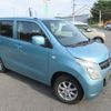 mazda az-wagon 2011 -MAZDA 【山形 580ﾌ3679】--AZ Wagon MJ23S--152322---MAZDA 【山形 580ﾌ3679】--AZ Wagon MJ23S--152322- image 19