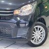 mitsubishi ek-wagon 2016 CFJ1514030 image 12