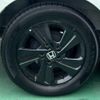 honda freed-plus 2023 GOO_JP_700060017330250618009 image 13