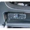 daihatsu wake 2016 -DAIHATSU--WAKE DBA-LA700S--LA700S-0071200---DAIHATSU--WAKE DBA-LA700S--LA700S-0071200- image 5