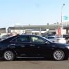 toyota camry 2017 -TOYOTA--Camry DAA-AVV50--AVV50-1052570---TOYOTA--Camry DAA-AVV50--AVV50-1052570- image 12