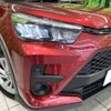 toyota raize 2022 CFJ1574228 image 12