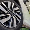 daihatsu thor 2020 CFJ1762898 image 13