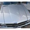 mercedes-benz sl-class 1987 quick_quick_E-107048_WDB1070481A069103 image 8