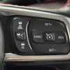 jeep gladiator 2023 -CHRYSLER--Jeep Gladiator 7BF-JT36--1C6JJTDG6PL515725---CHRYSLER--Jeep Gladiator 7BF-JT36--1C6JJTDG6PL515725- image 9
