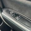 bmw m2 2019 -BMW--BMW M2 CBA-2U30--WBS2U720707E15595---BMW--BMW M2 CBA-2U30--WBS2U720707E15595- image 3