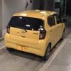 daihatsu mira-e-s 2021 -DAIHATSU 【熊谷 587ﾋ912】--Mira e:s LA350S--0252142---DAIHATSU 【熊谷 587ﾋ912】--Mira e:s LA350S--0252142- image 7