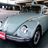 volkswagen the-beetle 1973 -VOLKSWAGEN 【岡崎 500】--VW Beetle 110AD--110AD-1142006163---VOLKSWAGEN 【岡崎 500】--VW Beetle 110AD--110AD-1142006163- image 1