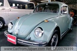 volkswagen the-beetle 1973 -VOLKSWAGEN 【岡崎 500】--VW Beetle 110AD--110AD-1142006163---VOLKSWAGEN 【岡崎 500】--VW Beetle 110AD--110AD-1142006163-