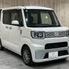 daihatsu wake 2015 -DAIHATSU--WAKE DBA-LA710S--LA710S-0008564---DAIHATSU--WAKE DBA-LA710S--LA710S-0008564- image 12