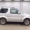 suzuki jimny-sierra 2006 -SUZUKI 【岩手 502ち5810】--Jimny Sierra JB43W-300681---SUZUKI 【岩手 502ち5810】--Jimny Sierra JB43W-300681- image 4