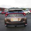 mitsubishi eclipse-cross 2019 CFJ1505445 image 11