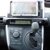 toyota wish 2010 NIKYO_QK46893 image 8