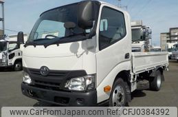 toyota dyna-truck 2017 GOO_NET_EXCHANGE_0840390A30241029W001