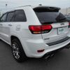 jeep grand-cherokee 2015 -CHRYSLER--Jeep Grand Cherokee 不明-WK57A--1C4RJFHJ8FC744618---CHRYSLER--Jeep Grand Cherokee 不明-WK57A--1C4RJFHJ8FC744618- image 9