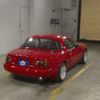 mazda roadster 1994 -MAZDA 【鹿児島 530ｻ9165】--Roadster NA8C--NA8C-302478---MAZDA 【鹿児島 530ｻ9165】--Roadster NA8C--NA8C-302478- image 6