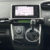 toyota wish 2014 CFJ1678925 image 11