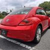 volkswagen the-beetle 2015 -VOLKSWAGEN--VW The Beetle DBA-16CBZ--WVWZZZ16ZFM622140---VOLKSWAGEN--VW The Beetle DBA-16CBZ--WVWZZZ16ZFM622140- image 2