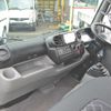 toyota toyoace 2019 GOO_NET_EXCHANGE_0208643A30250528W002 image 14
