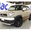 suzuki xbee 2018 -SUZUKI--XBEE DAA-MN71S--MN71S-109346---SUZUKI--XBEE DAA-MN71S--MN71S-109346- image 1